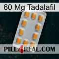 60 Mg Tadalafil cialis3